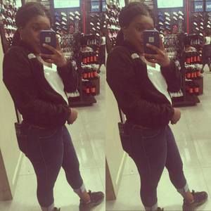 Meet your Posher, Celine