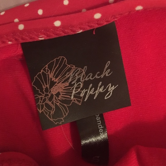 Cute swim suit - Picture 4 of 4