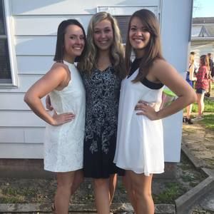 Meet your Posher, Jill