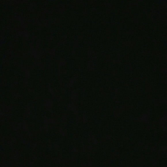 Meet your Posher, Keila