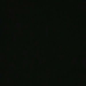 Meet your Posher, Keila