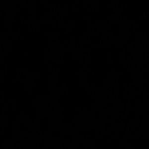 Meet your Posher, Lacie