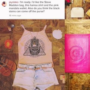 3 for $25 bundle for Jayslako 💕