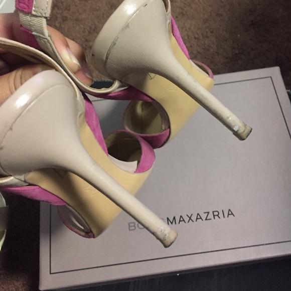 Cute 😊 - Picture 3 of 4