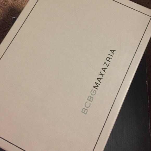 Cute 😊 - Picture 4 of 4