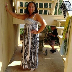 Meet your Posher, Marleny