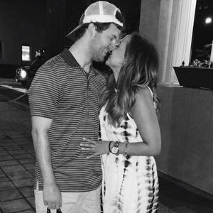 Meet your Posher, Baxter