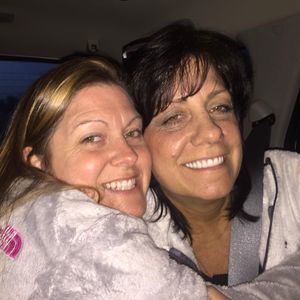 Meet your Posher, Salena