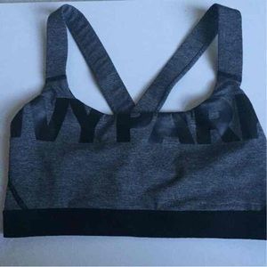 Ivy Park Sports Bra