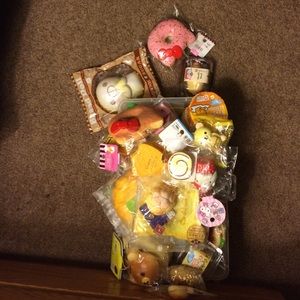 Meet your Posher, Cris