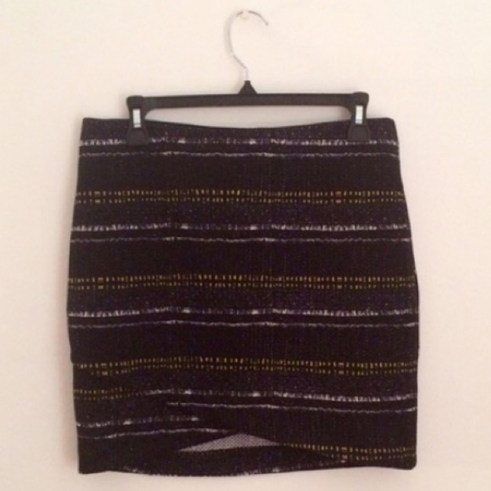 Textured Split Mini - image 2