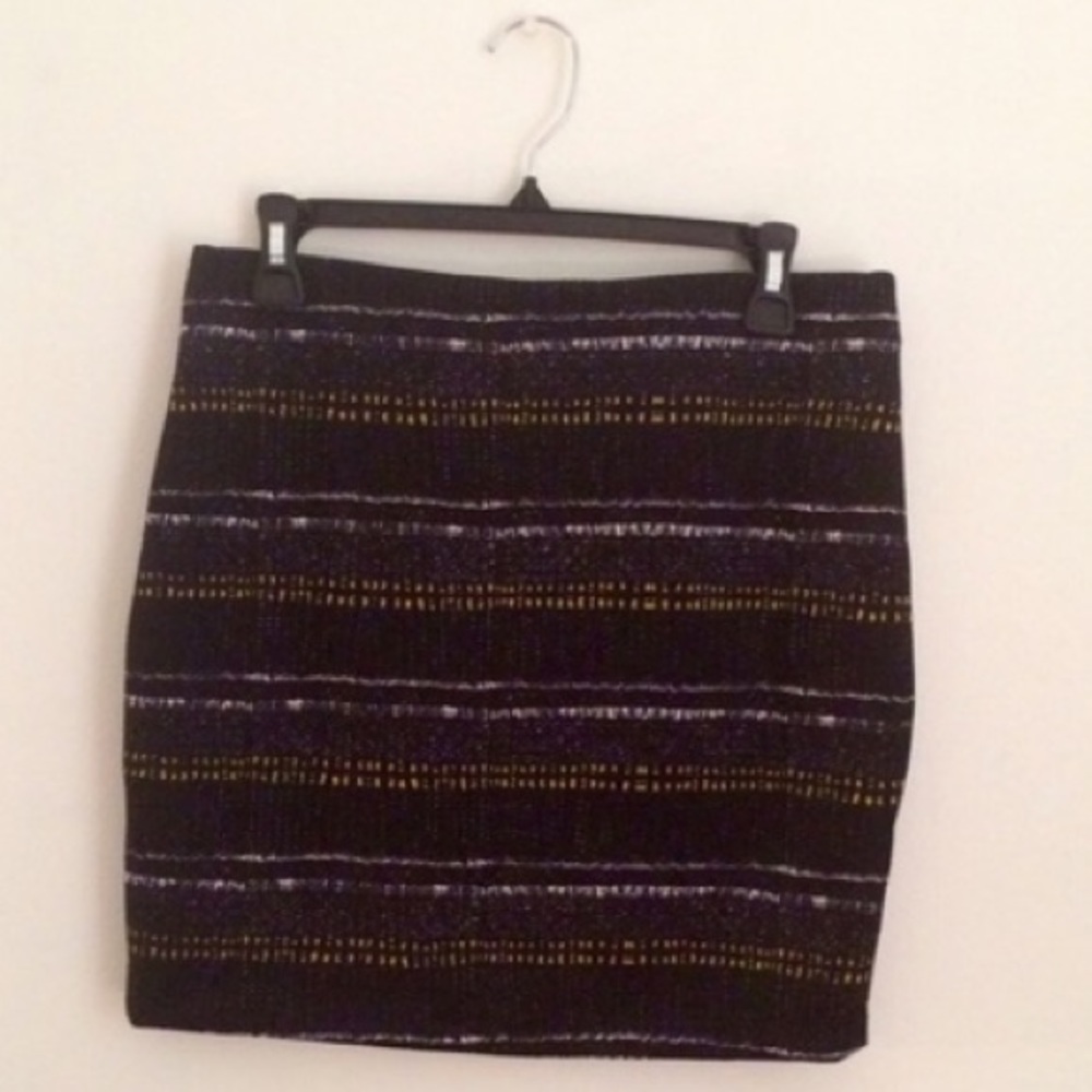 Textured Split Mini - image 3