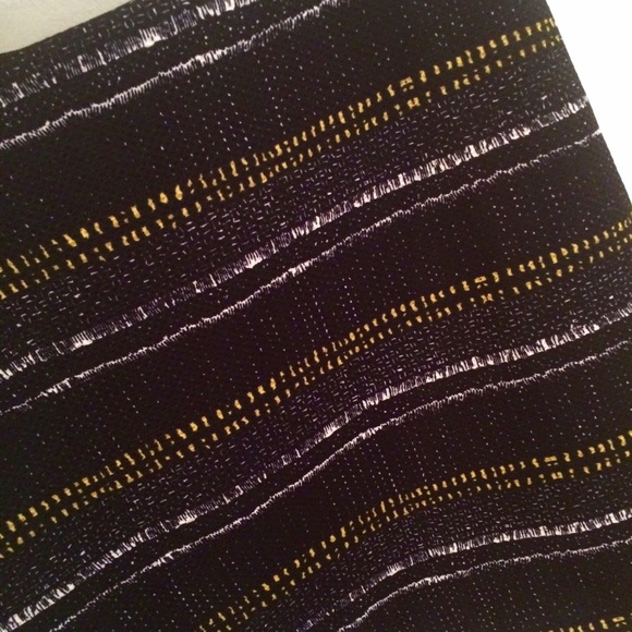 Textured Split Mini - Picture 4 of 4