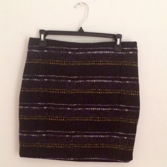 Textured Split Mini - Picture 3 of 4