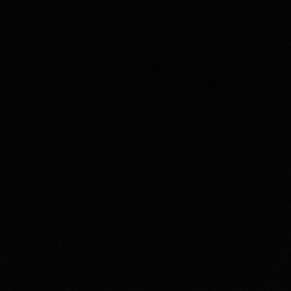 Meet your Posher, Kenia - Picture 1 of 1