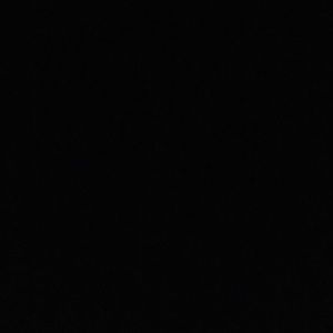 Meet your Posher, Kenia