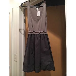 J.Crew dress - XS, new with tags