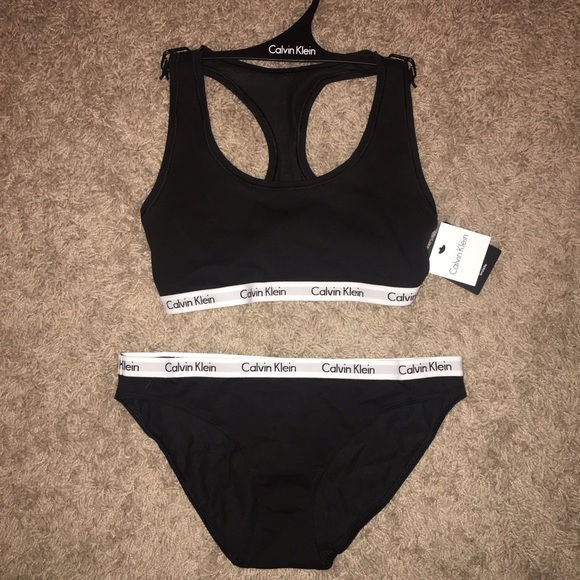 SOLD ON Ⓜ️ - Picture 3 of 3