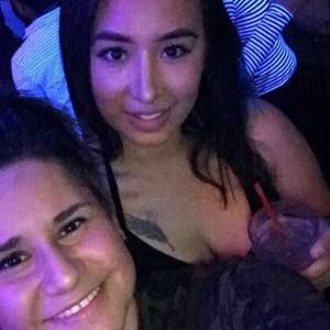 Meet your Posher, Mari