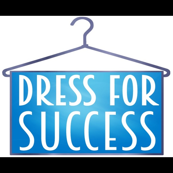 Dresses and more dresses🚷