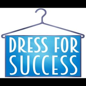 Dresses and more dresses🚷