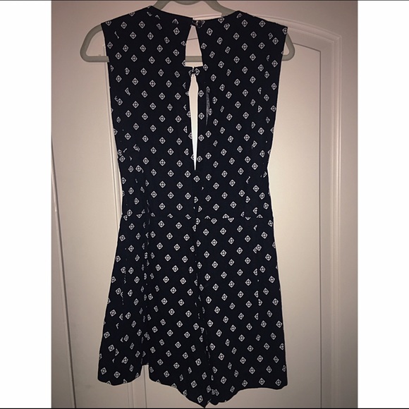 Free People romper - Picture 2 of 3