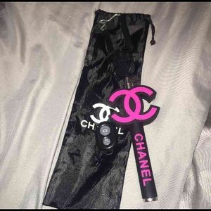 Selfie Stick ( Bluetooth )