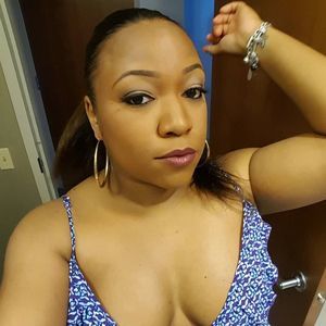 Meet your Posher, Lavern