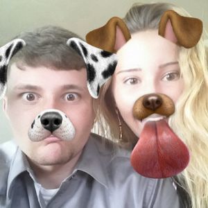 Meet your Posher, Mandy