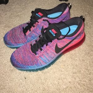 Nike Men's Running shoes