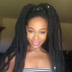 Meet your Posher, Ruby