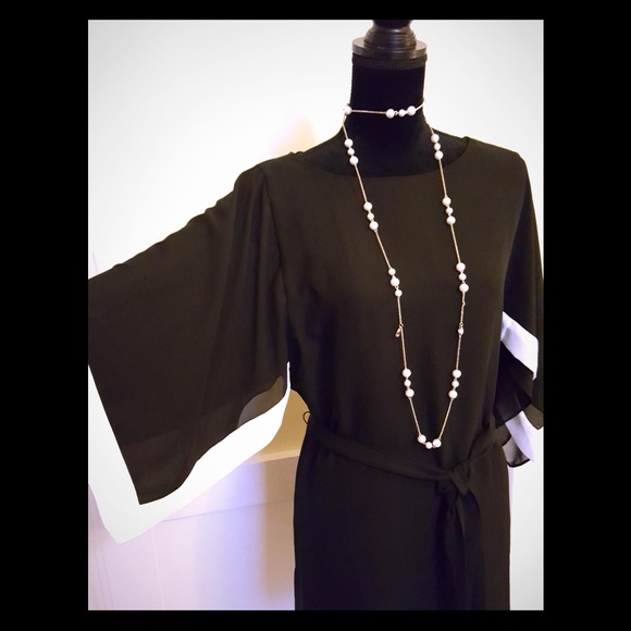 LBD With a Twist!