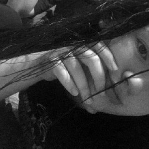 Meet your Posher, Kylea