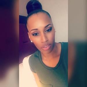 Meet your Posher, Tyler