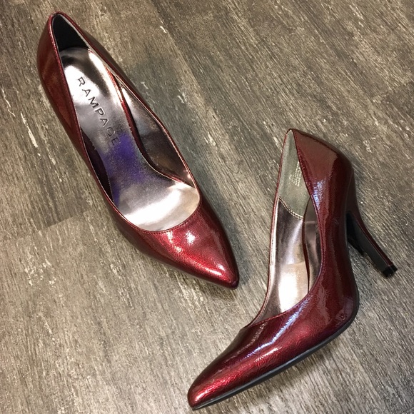 Rampage Shoes - 🍁20%OFF BUNDLES!🍁