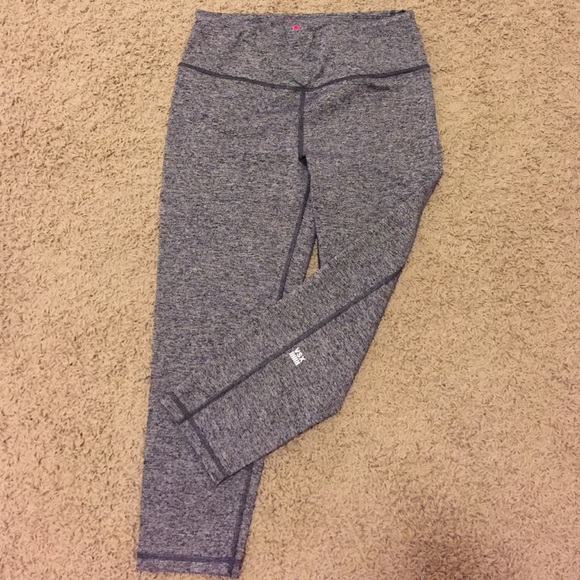Victoria's Secret Capri