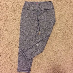 Victoria's Secret Capri