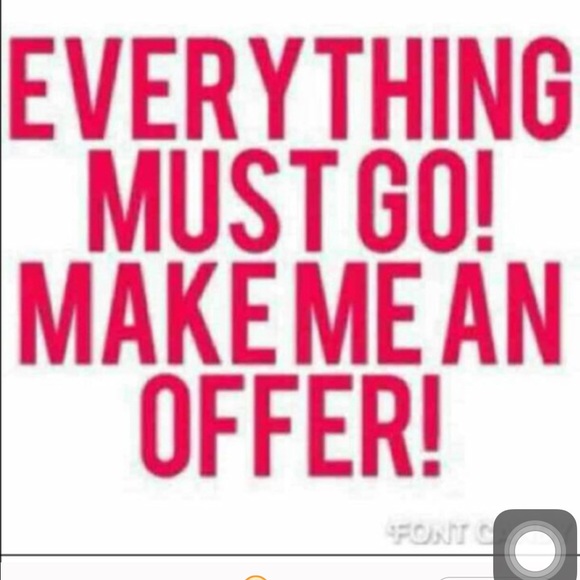 EVERYTHING