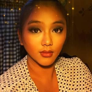 Meet your Posher, Alexa