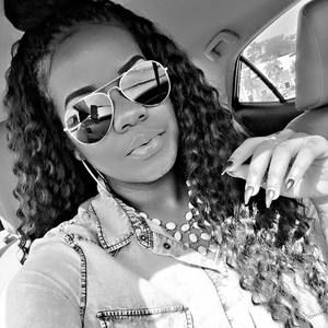 Meet your Posher, Jene