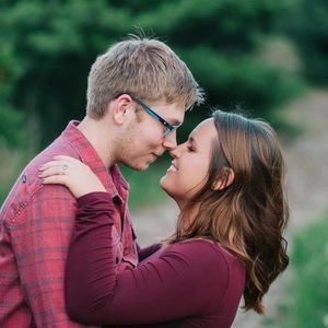 Meet your Posher, Sam