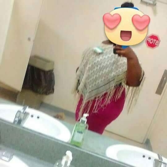 Meet your Posher, Azirea