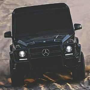 Meet your Posher, Francisco