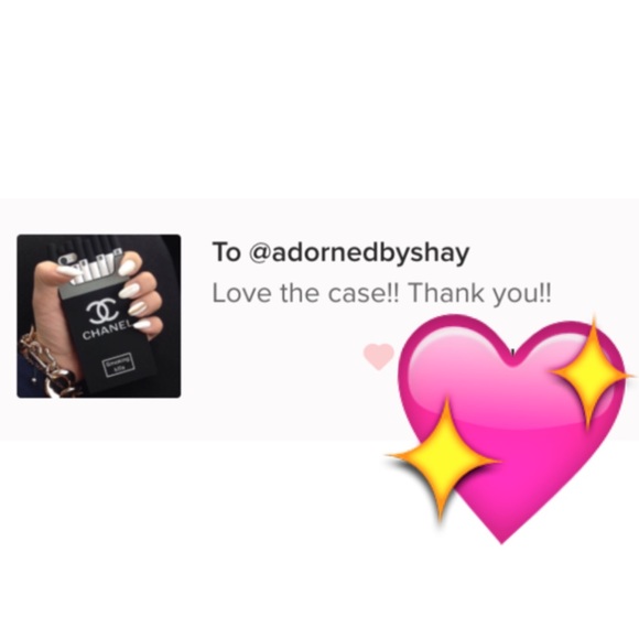 Smoking Kills IPhone Case - Picture 3 of 4