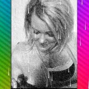 Meet your Posher, Brandy