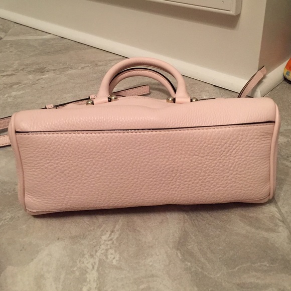 💗kate spade satchel purse💗 - Picture 4 of 4