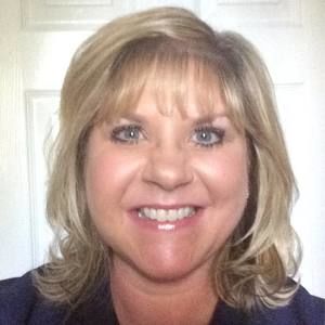 Meet your Posher, Cheryl