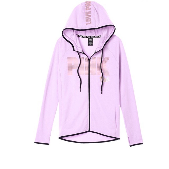 Victoria's Secret Hoodie