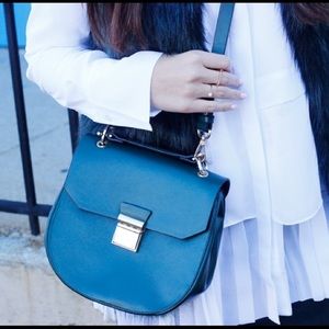 Zara Bags - Messenger bag Zara Bags - Messenger bag