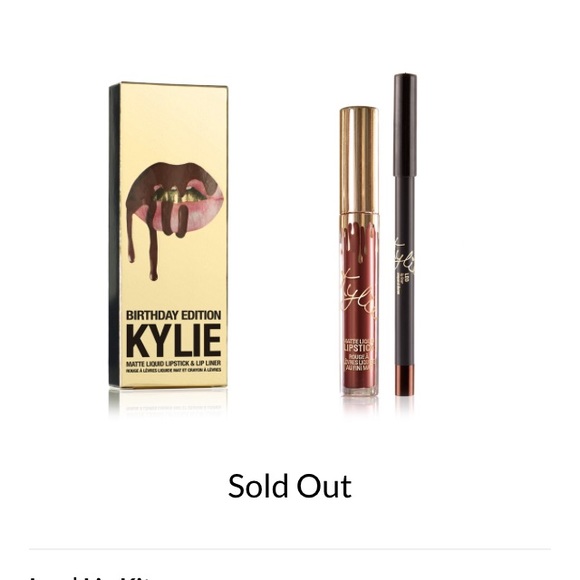 Leo lipkit